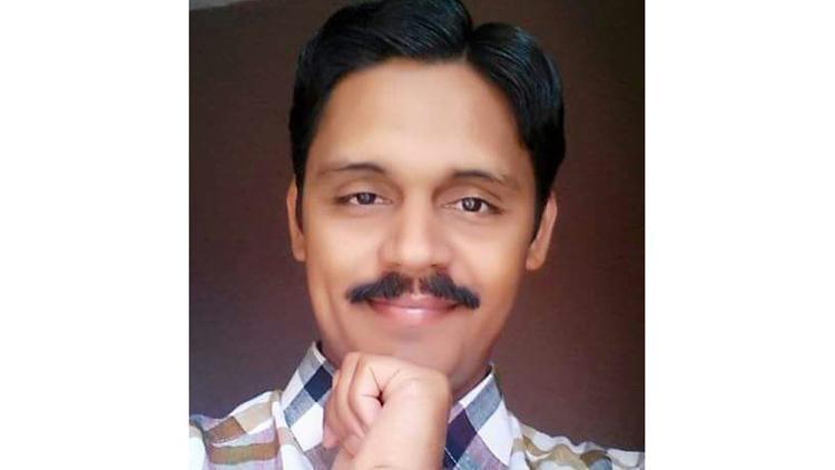 ಫೈಝಲ್ ಹತ್ಯೆ: ಇನ್ನೂ ಇಬ್ಬರು ಆರೆಸ್ಸೆಸ್ಸಿಗರ ಬಂಧನ